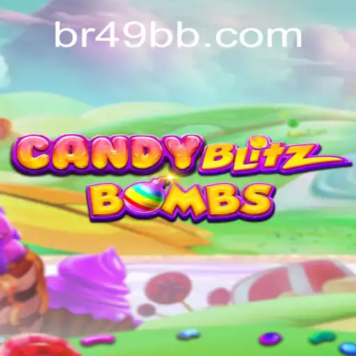 Explorando o Mundo de CandyBlitzBombs: Um Novo Jogo para os Aficionados por Diversão