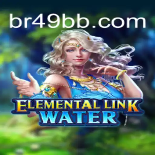 Descubra o Mundo de ElementalLinkWater: Um Jogo de Estratégia e Aventura