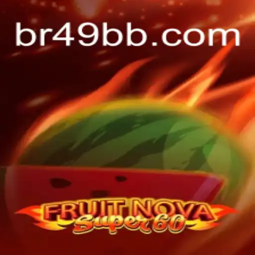 Explorando o Empolgante Mundo do Jogo FruitNovaSuper60