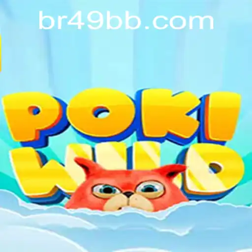 Explorando o Mundo de PokiWild: Um Novo Horizonte de Aventura