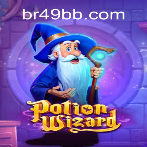 Desvendando o Fascinante Mundo de PotionWizard: Regras e Estratégias