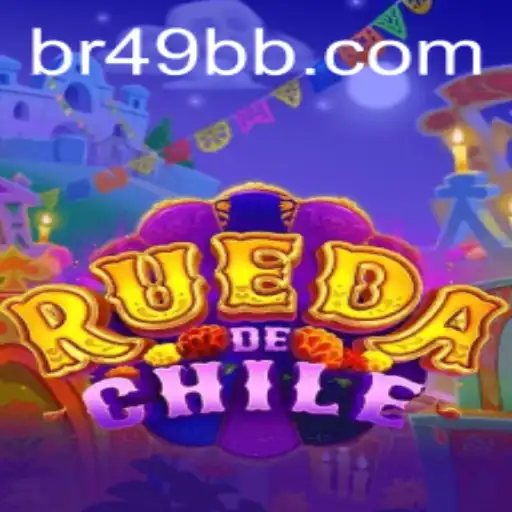 Explorando RuedaDeChile: Uma Nova Atração no Cenário dos Jogos Online