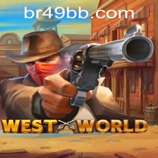 Explorando o Mundo de WestWorld: Uma Jornada Imersiva