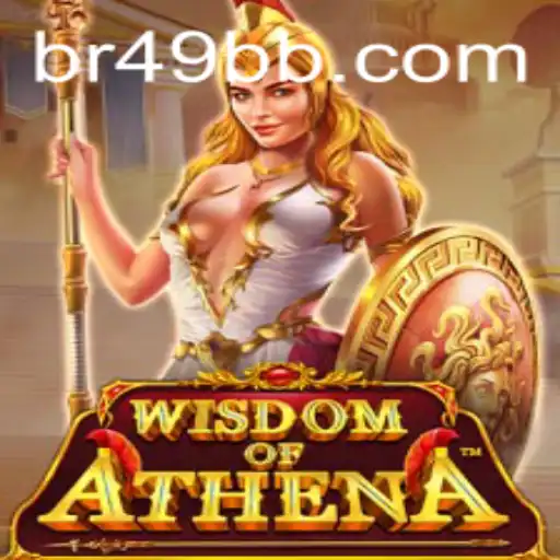 Descubra o Fascinante Mundo de WisdomofAthena: Diversão e Estratégia no 49BB.com