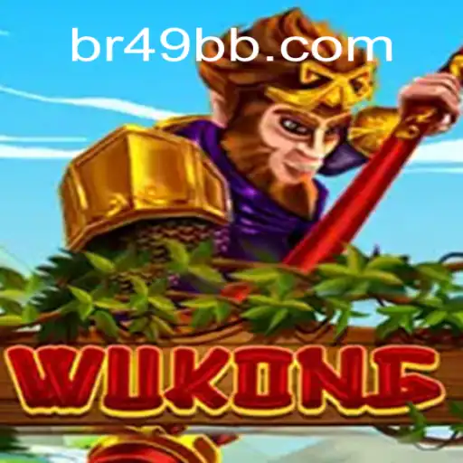 Explorando o Jogo 'Wukong': Uma Aventura Épica no Universo dos Games