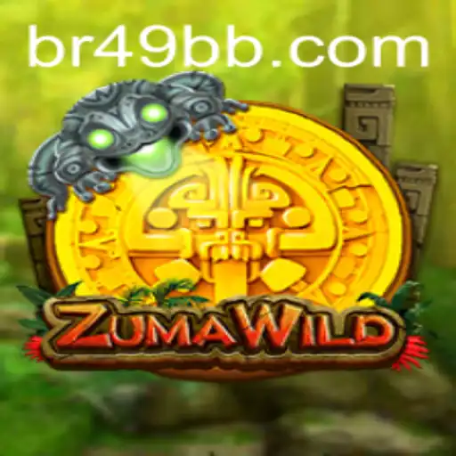ZumaWild: Um Mergulho no Mundo de Aventuras do 49BB.com